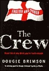 The Crew
