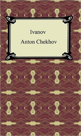 Ivanov