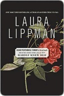 Dear Penthouse Forum (A First Draft): A Baltimore Crime Story Anthology Featuring Acclaimed Detective Tess Monaghan