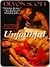 Unfaithful