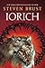Iorich (Vlad Taltos, #12)