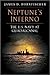 Neptune's Inferno: The U.S. Navy at Guadalcanal