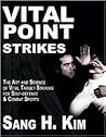 Vital Point Strik...
