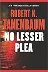 No Lesser Plea