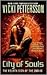 City of Souls (Signs of the Zodiac, #4)