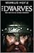 The Dwarves by Markus Heitz