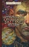 Twilight Falling