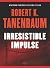 Irresistible Impulse (Butch Karp #9)