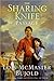 Passage (The Sharing Knife, #3)