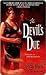 The Devil's Due (Morgan Kingsley #3)