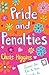 Pride and Penalties