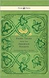 Fairy Tales from ...