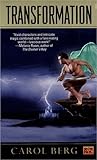 Transformation