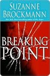 Breaking Point