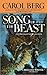 Song of the Beast