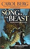 Song of the Beast