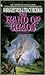 The Hand of Chaos (The Death Gate Cycle, #5)