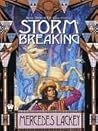 Storm Breaking