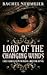 Lord of the Changing Winds (Griffin Mage, #1)