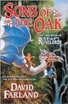 Sons of the Oak