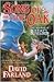 Sons of the Oak by David Farland Sons of the Oak by David Farland