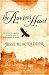 The Raven's Heart: The Story of a Quest, a Castle and Mary Queen of Scots