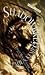 Shadowbred (Forgotten Realms: The Twilight War, #1)