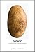 Potato by John Reader