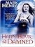 Happy Hour of the Damned (Amanda Feral, #1) by Mark Henry
