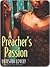 A Preacher's Passion by Lutishia Lovely