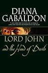 Lord John and the Hand of Devils by Diana Gabaldon