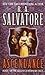 Ascendance by R.A. Salvatore