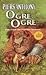 Ogre, Ogre by Piers Anthony