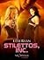 Stilettos, Inc. (Stiletto Girls, #1)