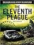 The Eleventh Plague
