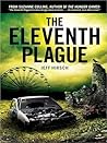 The Eleventh Plague by Jeff Hirsch