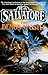 The Demon Apostle by R.A. Salvatore The Demon Apostle by R.A. Salvatore