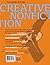 Creative Nonfiction Issue 43