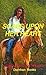 Scars Upon Her Heart (The S...