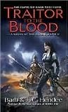 Traitor to the Blood