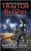 Traitor to the Blood by Barb Hendee Traitor to the Blood by Barb Hendee