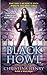Black Howl (Black Wings, #3)
