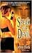 Speak of the Devil (Morgan Kingsley, #4)