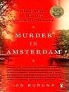 Murder in Amsterd...