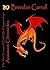 The Dragonslayer (Red Cross...