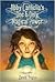 Abby Carnelia's One & Only Magical Power by David Pogue