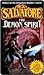 The Demon Spirit (Corona by R.A. Salvatore The Demon Spirit (Corona by R.A. Salvatore