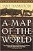 A Map of the World 