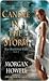 Candle in the Storm (Shadowed Path, #2)