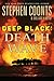 Death Wave (Deep Black, #9)
